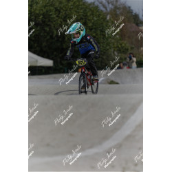 2025-03-15_15-32-42_MAI_1655_ps