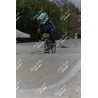 2025-03-15_15-32-42_MAI_1655_ps