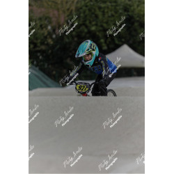 2025-03-15_15-32-43_MAI_1657_ps