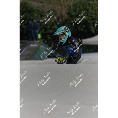 2025-03-15_15-32-43_MAI_1658_ps
