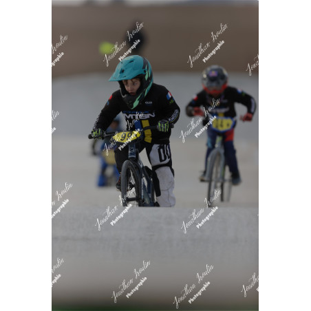 2025-03-15_16-56-35_JI_L0014_ps