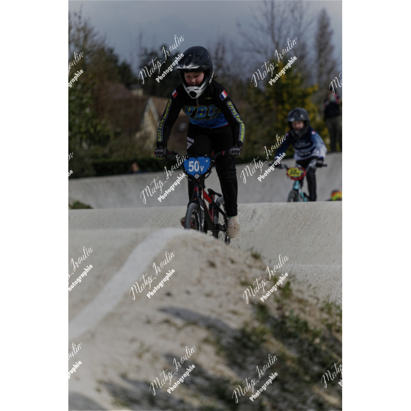 2025-03-15_15-33-17_MAI_1665_ps