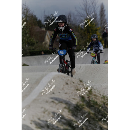 2025-03-15_15-33-17_MAI_1665_ps