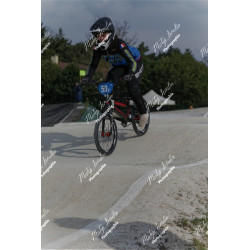 2025-03-15_15-33-18_MAI_1669_ps