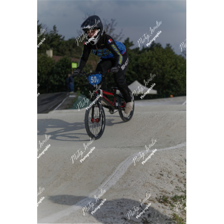 2025-03-15_15-33-18_MAI_1669_ps