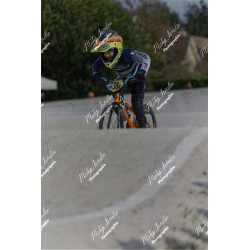 2025-03-15_15-33-23_MAI_1679_ps