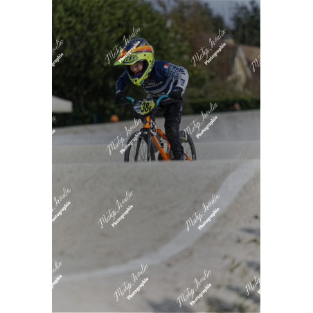 2025-03-15_15-33-23_MAI_1679_ps