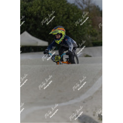 2025-03-15_15-33-23_MAI_1680_ps