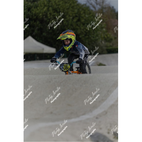 2025-03-15_15-33-23_MAI_1680_ps