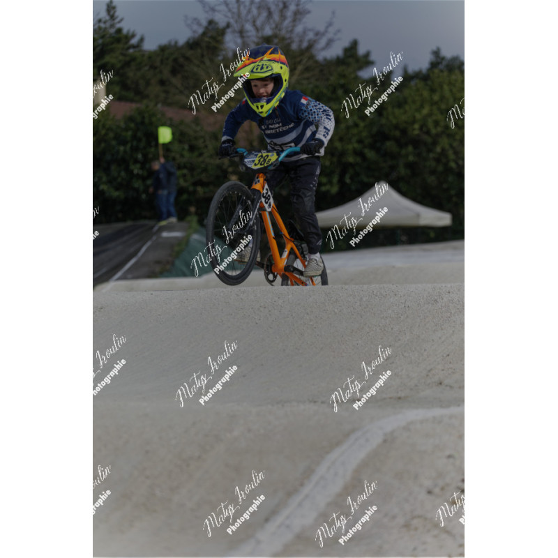 2025-03-15_15-33-24_MAI_1681_ps