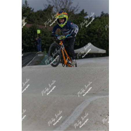 2025-03-15_15-33-24_MAI_1681_ps