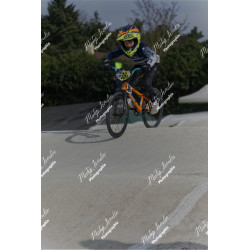 2025-03-15_15-33-24_MAI_1682_ps