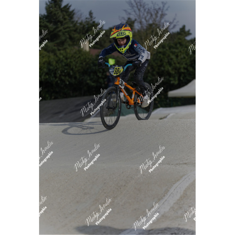 2025-03-15_15-33-24_MAI_1682_ps