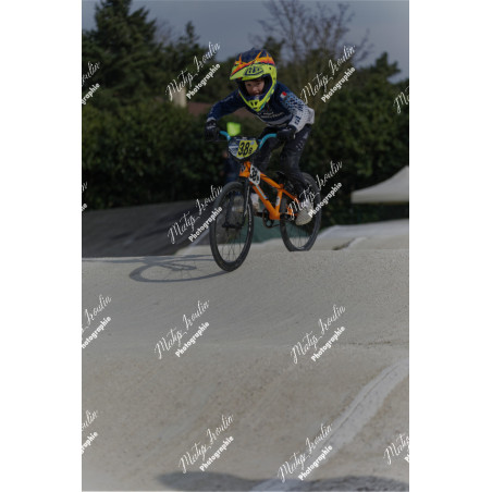 2025-03-15_15-33-24_MAI_1682_ps