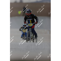 2025-03-15_16-56-35_JI_L0015_ps