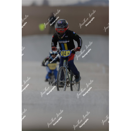 2025-03-15_16-56-35_JI_L0015_ps