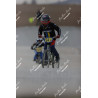 2025-03-15_16-56-35_JI_L0015_ps