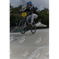2025-03-15_15-35-41_MAI_1695_ps