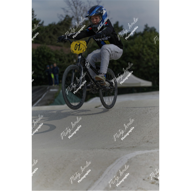 2025-03-15_15-35-41_MAI_1695_ps