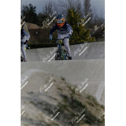 2025-03-15_15-36-19_MAI_1698_ps