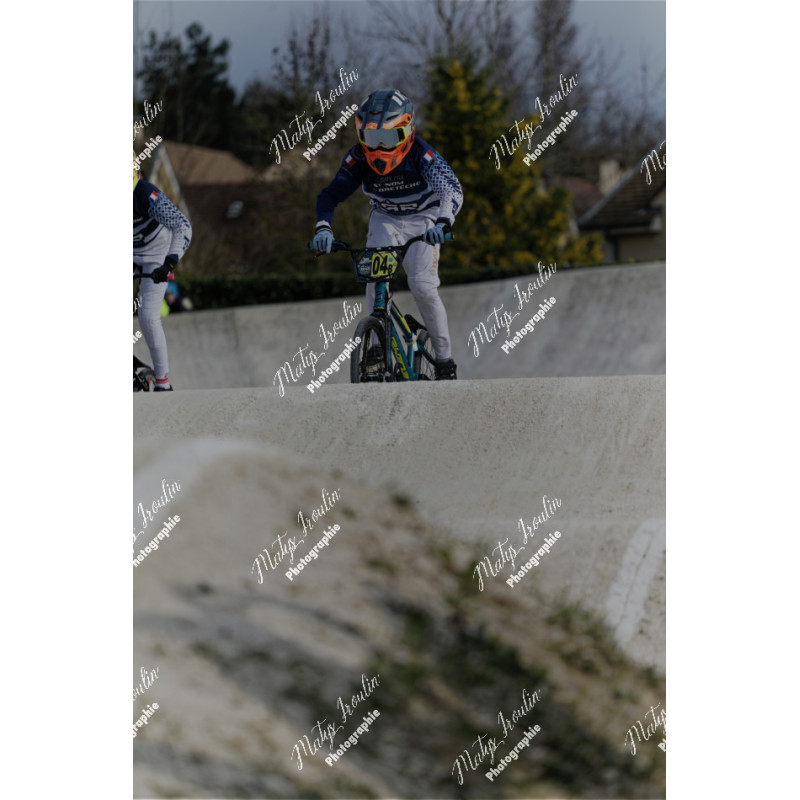2025-03-15_15-36-19_MAI_1698_ps