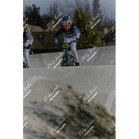 2025-03-15_15-36-19_MAI_1698_ps