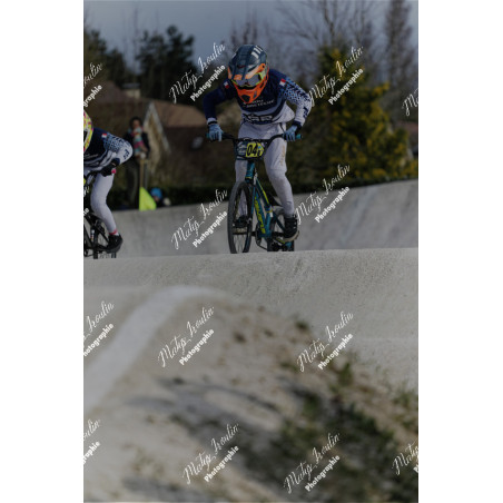 2025-03-15_15-36-19_MAI_1699_ps