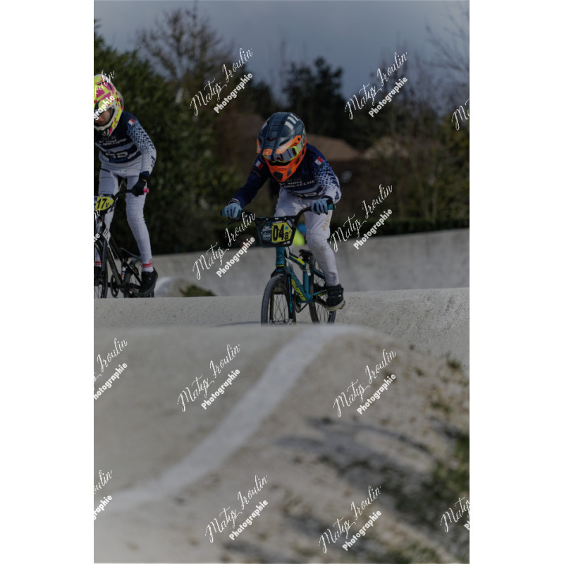 2025-03-15_15-36-19_MAI_1700_ps