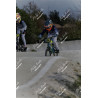 2025-03-15_15-36-19_MAI_1700_ps