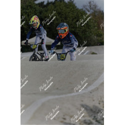 2025-03-15_15-36-20_MAI_1701_ps