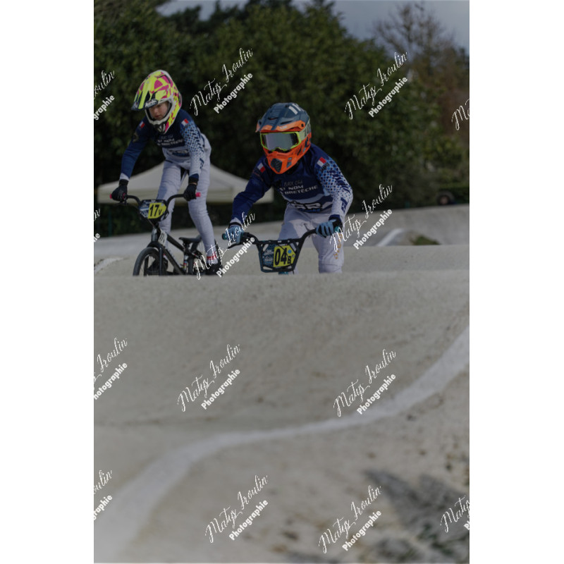 2025-03-15_15-36-20_MAI_1701_ps