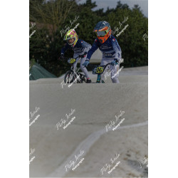 2025-03-15_15-36-20_MAI_1702_ps