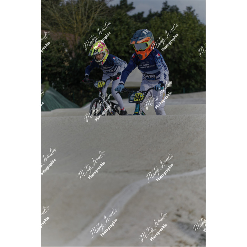 2025-03-15_15-36-20_MAI_1702_ps