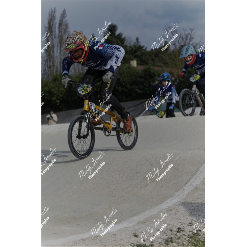 2025-03-15_15-37-08_MAI_1725_ps