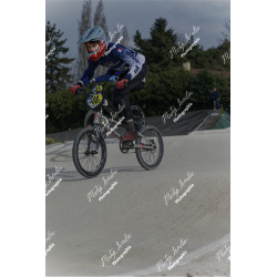 2025-03-15_15-37-08_MAI_1726_ps