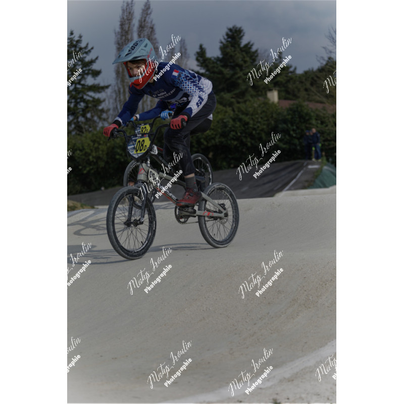 2025-03-15_15-37-08_MAI_1726_ps