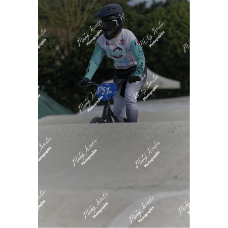 2025-03-15_15-37-10_MAI_1728_ps