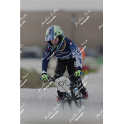 2025-03-15_16-56-37_JI_L0016_ps