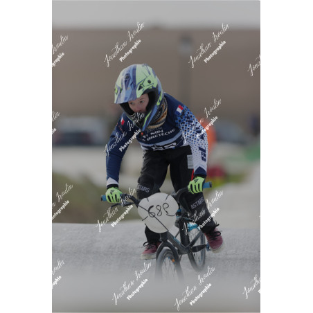 2025-03-15_16-56-37_JI_L0016_ps