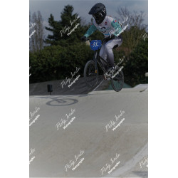 2025-03-15_15-37-10_MAI_1730_ps