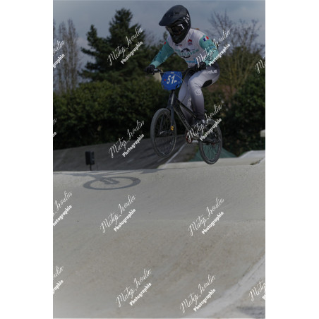 2025-03-15_15-37-10_MAI_1730_ps