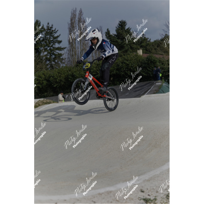 2025-03-15_15-37-46_MAI_1738_ps