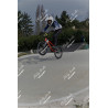 2025-03-15_15-37-46_MAI_1738_ps