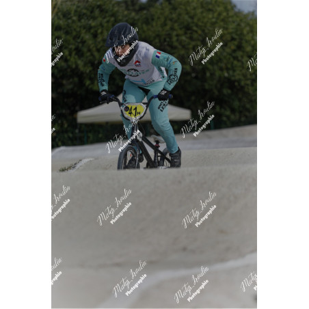 2025-03-15_15-37-48_MAI_1739_ps