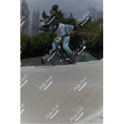 2025-03-15_15-37-49_MAI_1742_ps