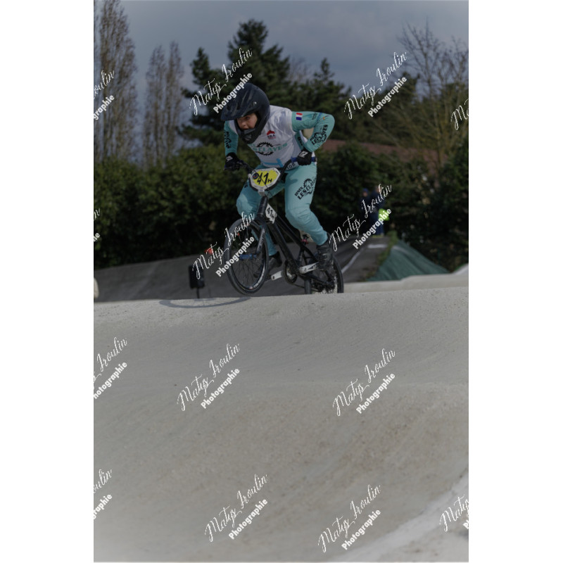 2025-03-15_15-37-49_MAI_1742_ps