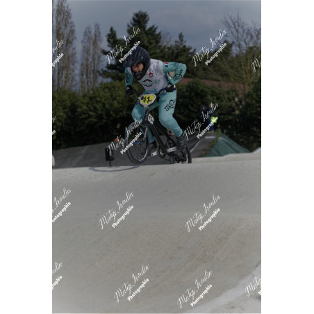 2025-03-15_15-37-49_MAI_1742_ps