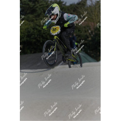 2025-03-15_15-37-50_MAI_1744_ps