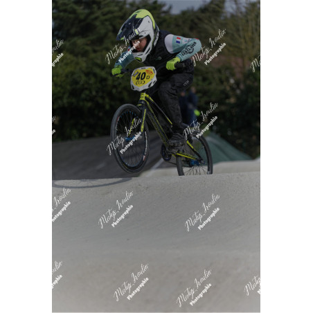 2025-03-15_15-37-50_MAI_1744_ps