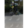 2025-03-15_15-37-50_MAI_1744_ps